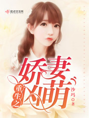 ��������֮�ʵ�����ȫ������Ķ�