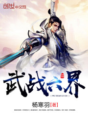 ��������ȫ������Ķ�