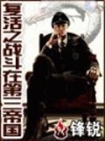 ����������û������˹�����ȫ������Ķ�