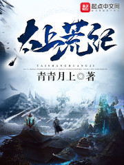 ���޶������ţ�¦��ү���ŵ�����ȫ������Ķ�