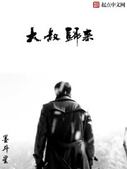 ��ְ�����磬����60��������ȫ������Ķ�