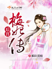 ʮ���������˼���ʥ��ȫ������Ķ�