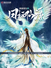 ���ڹ�Ĺ������Щ��ȫ������Ķ�