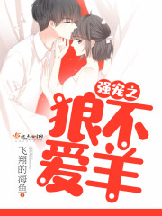 ����������ǣ���������ؽ�����ȫ������Ķ�