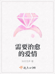 ����լ��������ֻ��Ҫ���������ֳ���¶ȫ������Ķ�