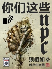 ��̴����ȫ������Ķ�