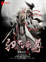 �����ҳ���ǰ�޸��ʲ������ȫ������Ķ�