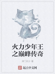 ����һ���������ȫ������Ķ�