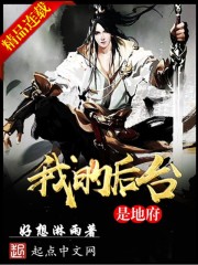 �������̣�̫�������Ϲ����������ȫ������Ķ�