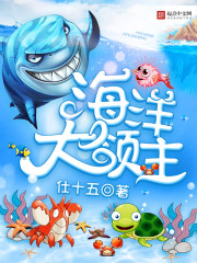 ����֮��������ȫ������Ķ�