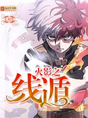 ����ȫ������Ķ�