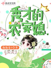 ����һ������ȫ������Ķ�