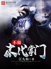 ������Ԫȫ������Ķ�