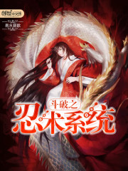 ���ϣ�������һ�ҵ�����ȫ������Ķ�