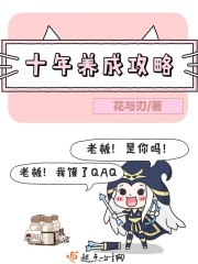 ����У������������ȫ������Ķ�