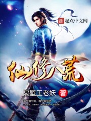 �����������Сʦ�����������ȫ������Ķ�