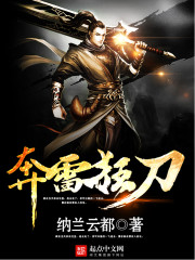 ������������½����ȫ������Ķ�