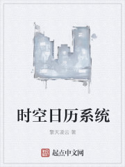 �ų裺�����ȱ������ȫ������Ķ�