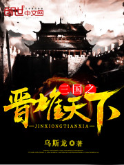 �������ȫ������Ķ�