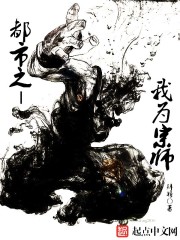 ����¥ȫ������Ķ�