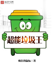 ����Ҳ�д���2ȫ������Ķ�