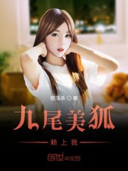 ���������ȫ������Ķ�