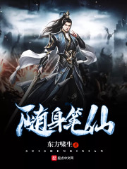 ���鲻�ʳ����������ܵİ����סȫ������Ķ�