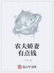 ����������ȫ������Ķ�