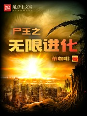 ���׺��ڷ��ɴ����������ﹶ��ȫ������Ķ�