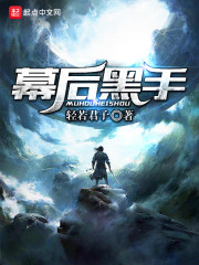 а��䵱�У���ֻ�������ȫ������Ķ�