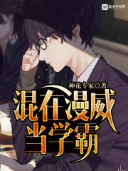 ��������ȫ������Ķ�