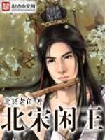 �����Ǽ�����ɽ����ȫ������Ķ�