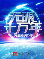 ���ɱ����Ҵ�ͬ�ž��ش�����ȫ������Ķ�