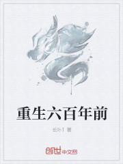 �񼶲��������������ȫ������Ķ�