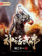 �����������ҿ�ϵͳ��������ȫ������Ķ�