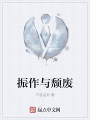 �ݸ����ȫ������Ķ�