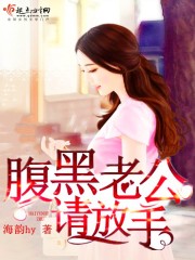 �·����ﺭȫ������Ķ�