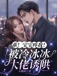 �����򱶷������ң��ɽ��һ��ȫ������Ķ�