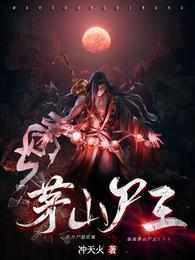 �νܽ�����ȫ������Ķ�