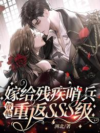 ǿ�޵Ļ����治�ȣ���������Ҫ��ȫ������Ķ�