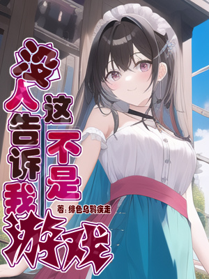 �����·ȫ������Ķ�